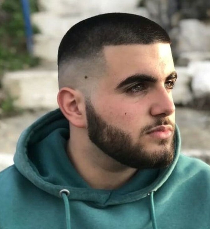 Νεκρός σε τροχαίο ο 17χρονος μπασκετμπολίστας Σπύρος Μακρυλλός