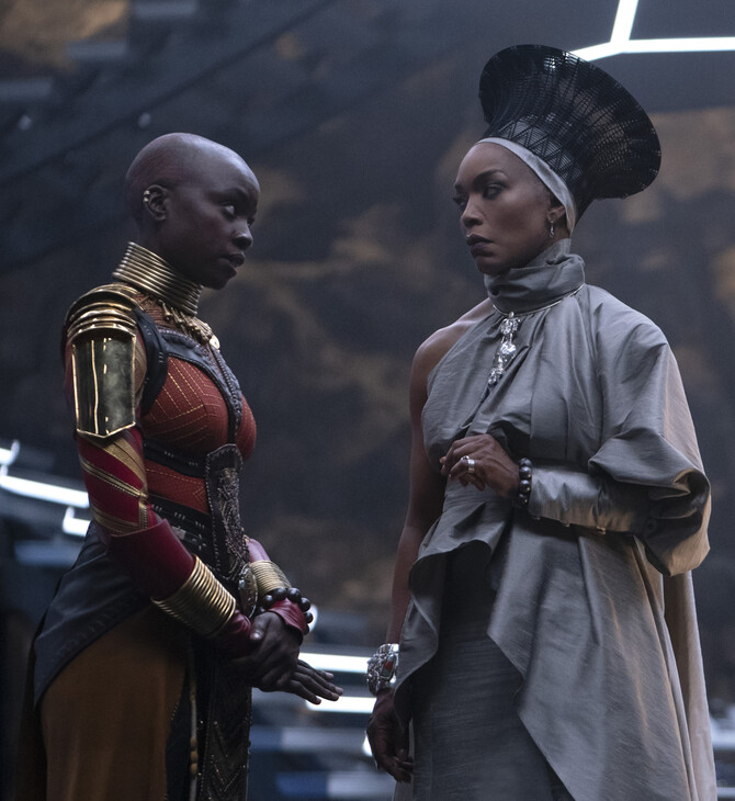 Η Κίνα αίρει τον αποκλεισμό στις ταινίες της Marvel- Μετά από 3,5 χρόνια