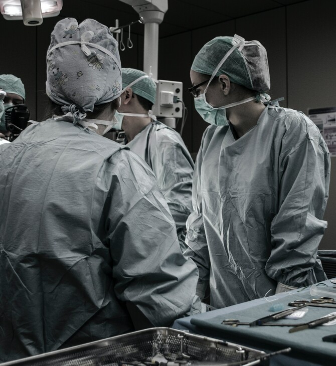 Εισαγγελική παρέμβαση για τον θάνατο 10χρονου στον Βόλο