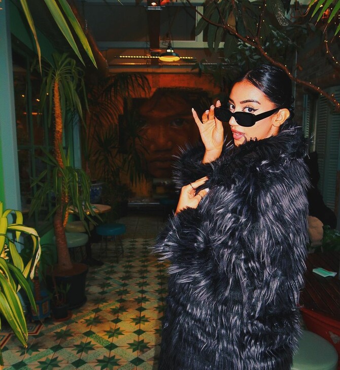 Lucky Girl Syndrome: «Ψωνισμένο» trend του TikTok ή στάση ζωής προς την επιτυχία; 