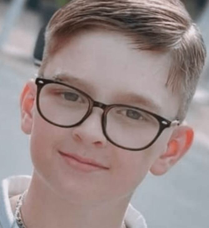 Γαλλία: Στο «σκαμνί» 4 ανήλικοι για το ομοφοβικό μπούλινγκ σε 13χρονο που αυτοκτόνησε