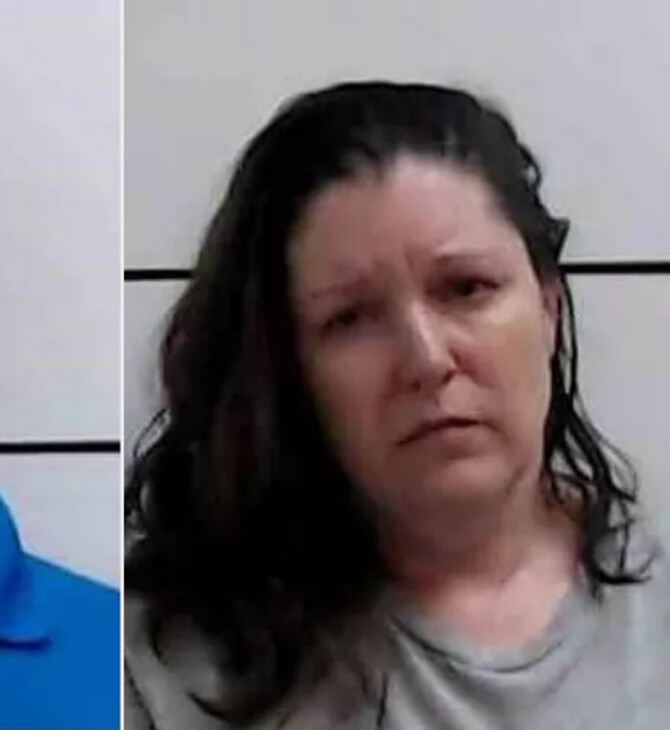 Parents Charged with Murder After 4-Year-Old Son Dies from Alleged 'Exorcisms'