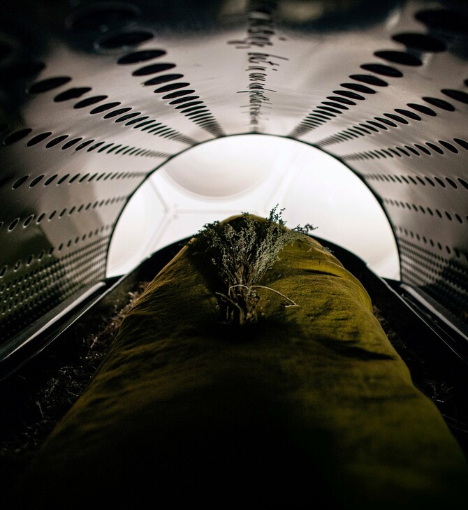 Recompose
