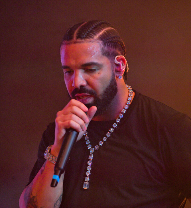 Ο Drake κλήθηκε να εμφανιστεί στη δίκη για τη δολοφονία του XXXTentacion