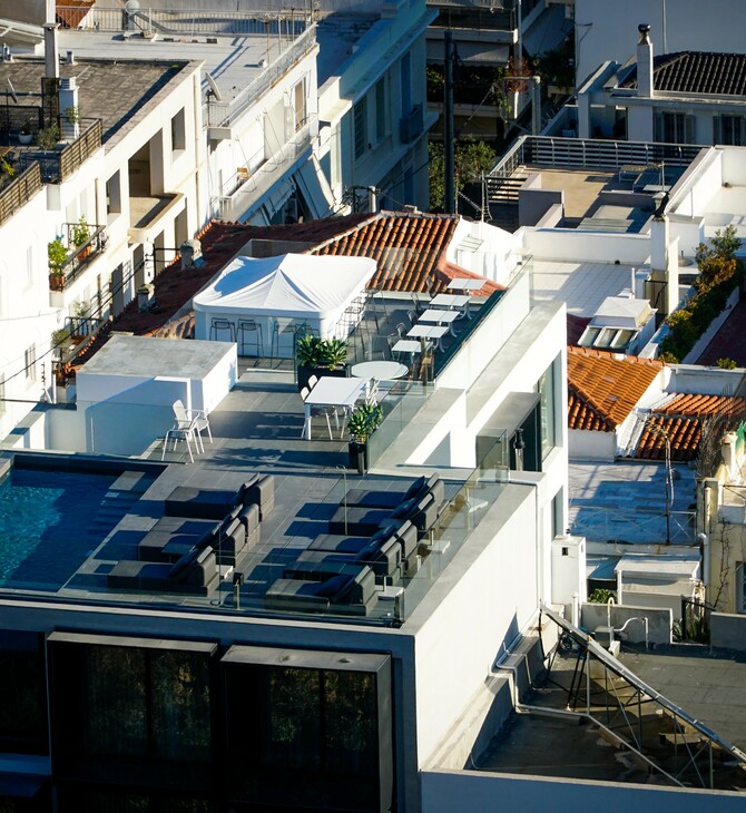 ΥΠΟΙΚ: Ποια ακίνητα απαλλάσσονται από τον ΕΝΦΙΑ του 2023