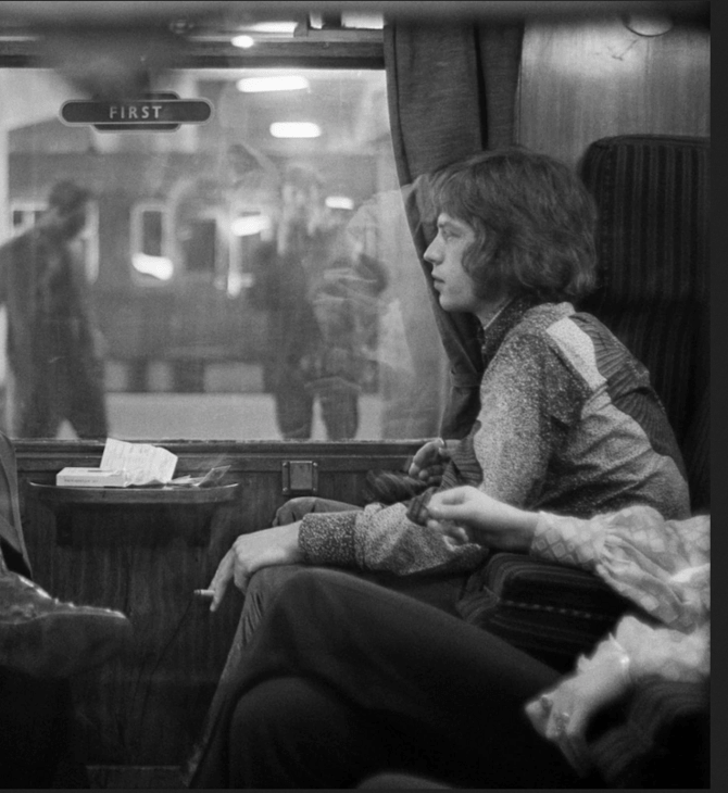 Beatles εναντίον Stones: ‘Εφτασε στο τέλος της η κορυφαία αντιπαλότητα στην ιστορία του ροκ; 