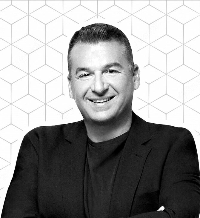 Πόσο αποτελεσματικά είναι τα πρόστιμα του ΕΣΡ σε δημοσιογραφικές συμπεριφορές τύπου Λιάγκα;
