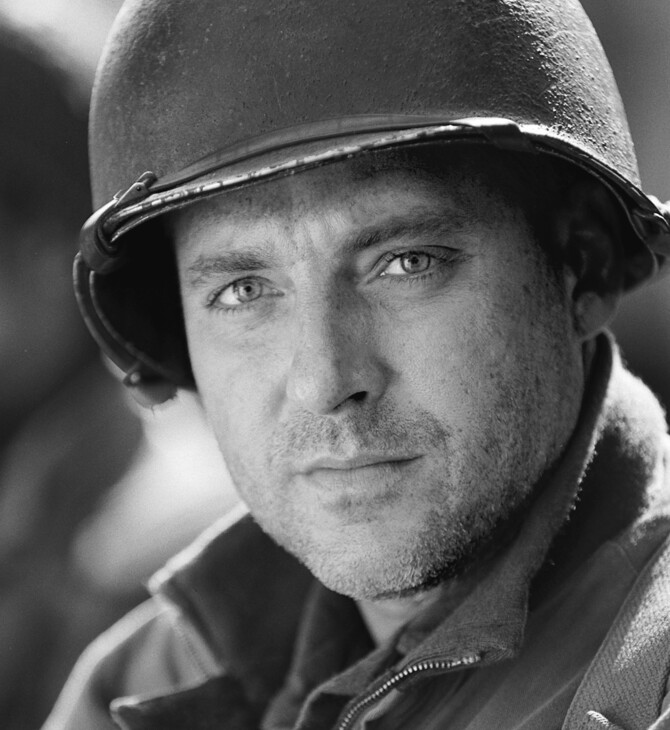 Tom Sizemore: Πέθανε ο 61χρονος ηθοποιός μετά από μέρες σε κώμα
