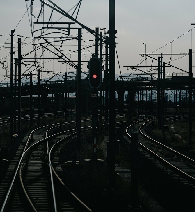 Φιέστες για την ταχύτητα, αδιαφορία για την ασφάλεια