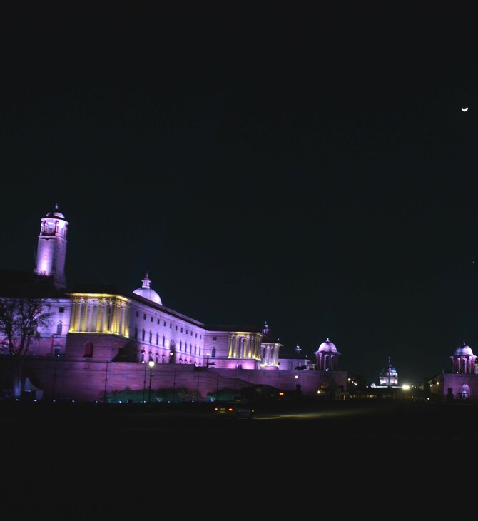 earth hour fvto