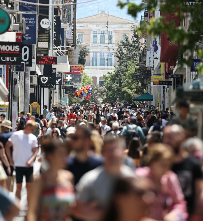 ΔΥΠΑ: Σήμερα η πληρωμή του έκτακτου επιδόματος 300 ευρώ σε ανέργους – Ποιοι το δικαιούνται