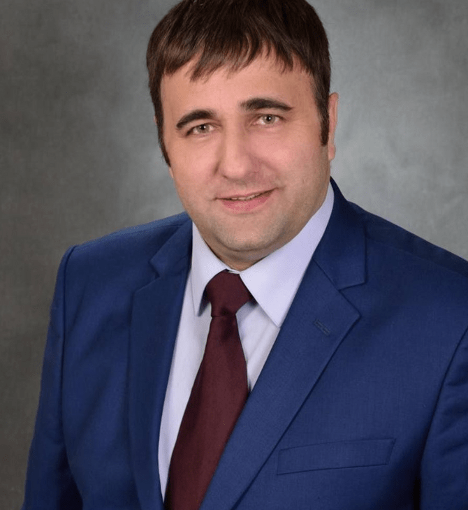 Ακόμη ένας Ρώσος ολιγάρχης νεκρός-Μεγαλώνει η λίστα των «μυστηριωδών θανάτων» 