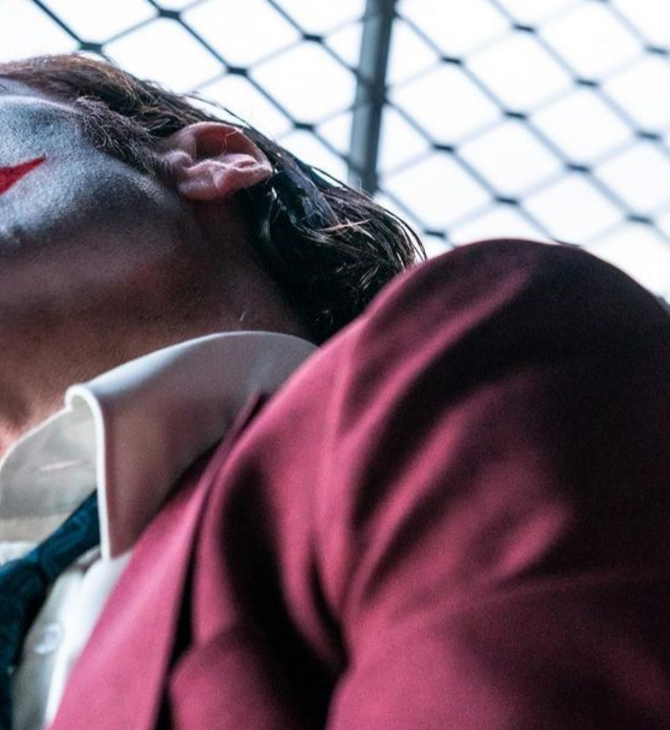 «Joker 2: Folie a Deux»: Ολοκληρώθηκαν τα γυρίσματα – Οι φωτογραφίες που ανέβασε ο σκηνοθέτης