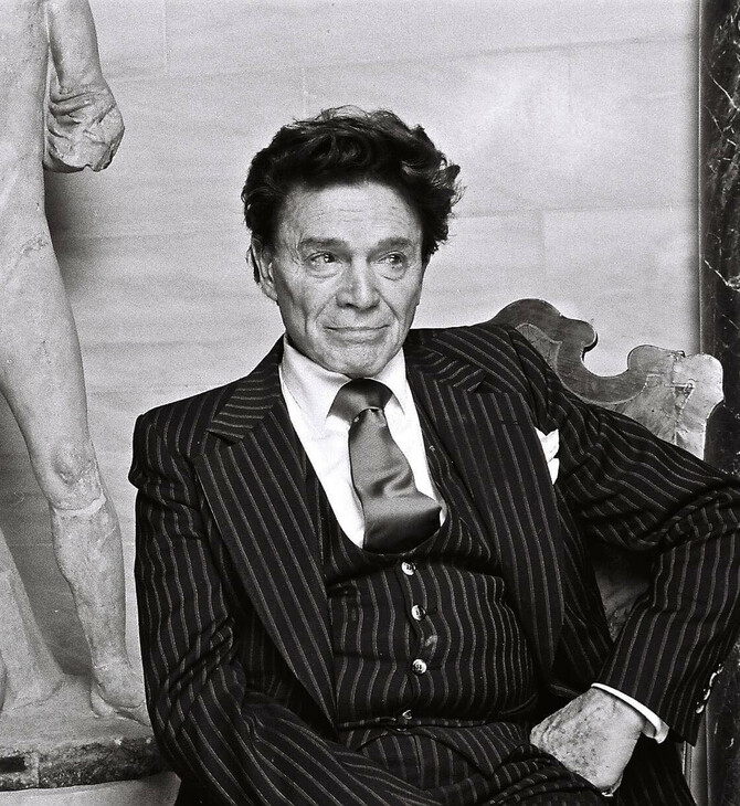 Τα πνεύματα του Ιόλα 
