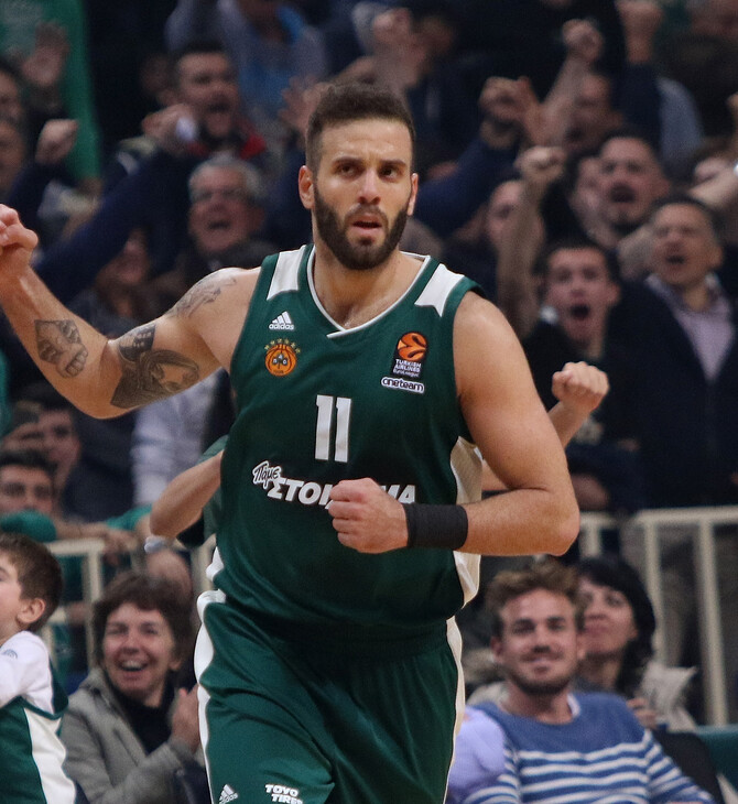 Αλέξης Τσίπρας: Ο ΣΥΡΙΖΑ στηρίζει επίσημα τον Νίκο Παππά για τον Δήμο Αθηναίων