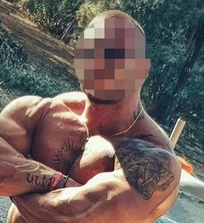 Ο αστυνομικούς που διακινούσε ναρκωτικά «συμμετείχε στον καβγά στα ΜAD ανάμεσα σε τράπερς»