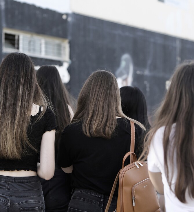 Πώς θα λειτουργήσουν τα σχολεία μετά το Πάσχα-Λήξη μαθημάτων και εξετάσεις