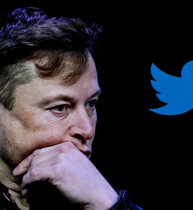 Η Σουηδική Ραδιοφωνία εγκαταλείπει το Twitter – Το πρώτο μεγάλο ευρωπαϊκό μέσο ενημέρωσης