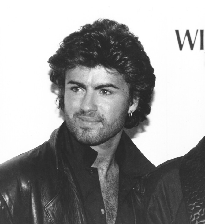 Wham: Ένα αποκαλυπτικό ντοκιμαντέρ για τα 40 χρόνια του συγκροτήματος