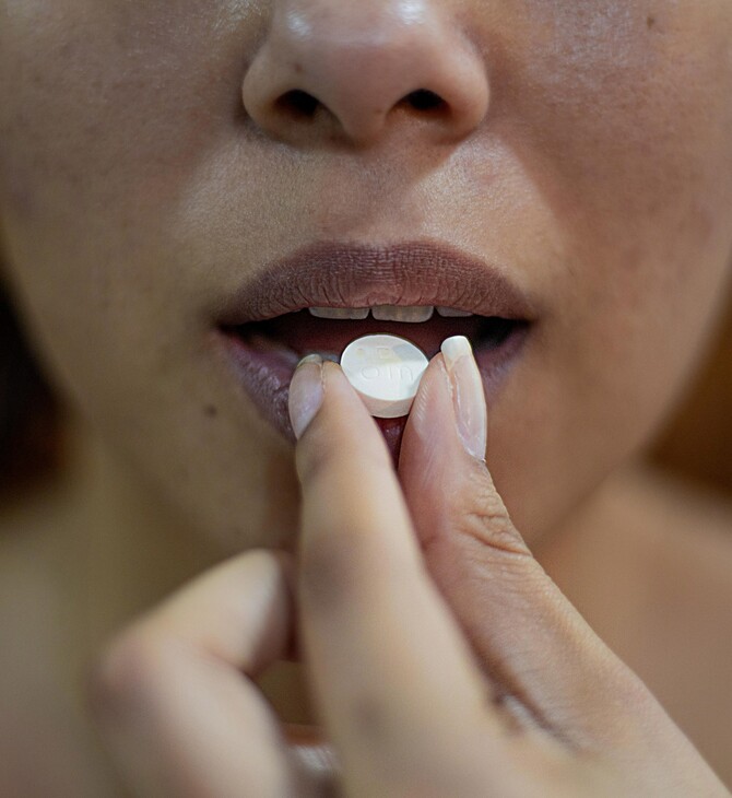 Η Ιαπωνία εγκρίνει για πρώτη φορά το χάπι για την άμβλωση