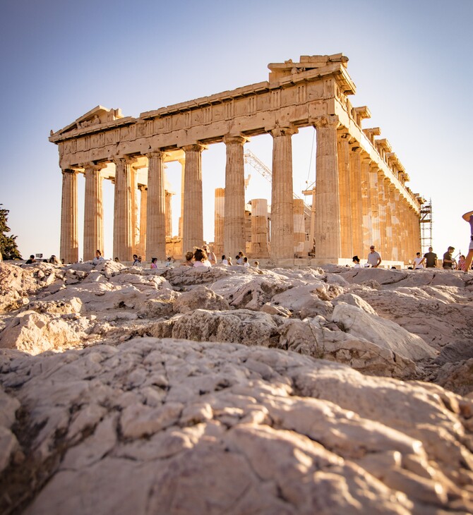 Ελληνικό πρόγραμμα σταθερότητας 2023-2026: Οι προβλέψεις για ανάπτυξη, πληθωρισμό και ανεργία