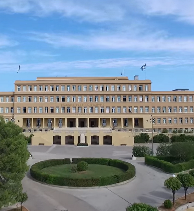 Bullying στο Αρσάκειο-Μητέρα 15χρονου: Αστειότητες και από το σχολείο και από την πολιτεία 