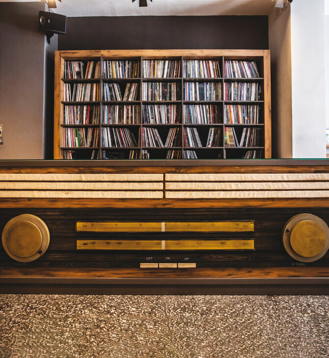 Joe Records