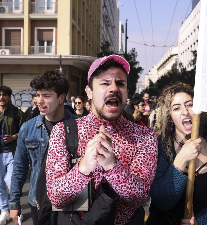 Καλλιτέχνες: 