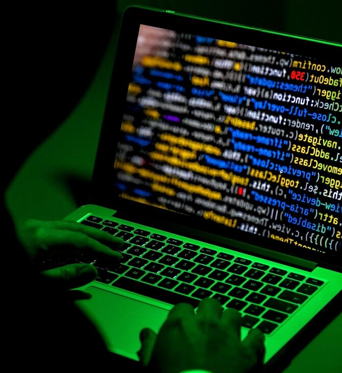 Explainer: Tι είναι τελικά μια επίθεση DDOS;