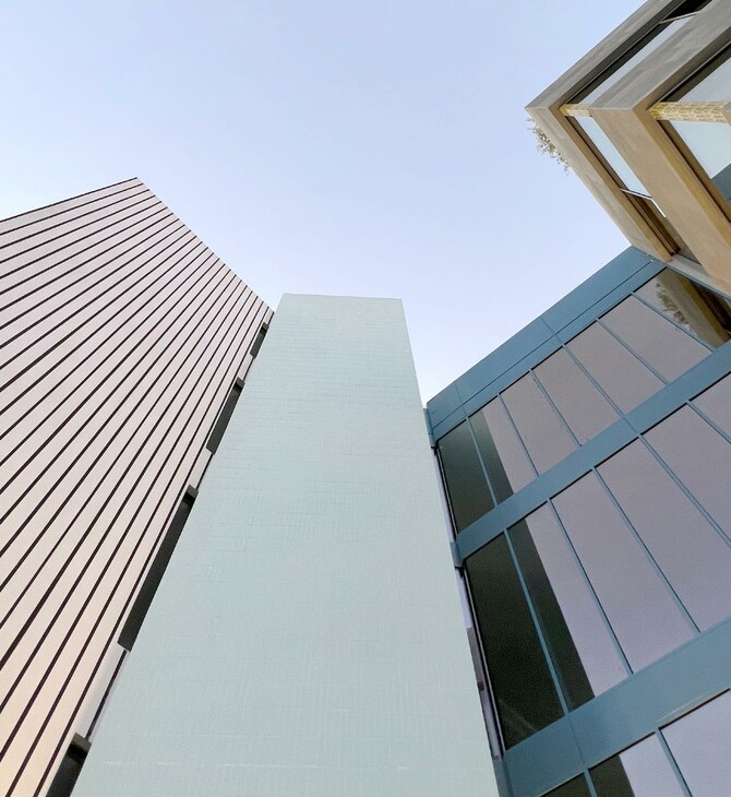 ΕΜΠΟΡΙΚΟ Hellenic Properties: O εκδημοκρατισμός των πράσινων κτιρίων
