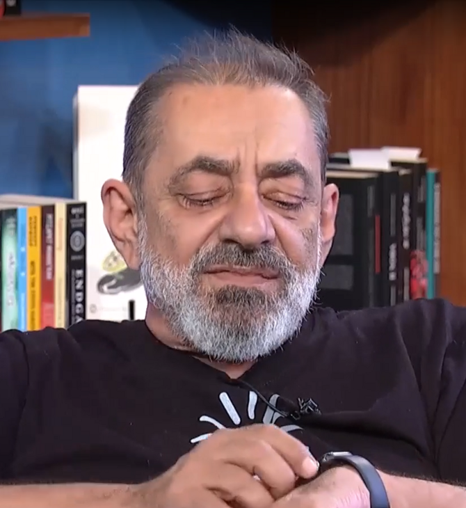 αντωνης καφετζοπουλος