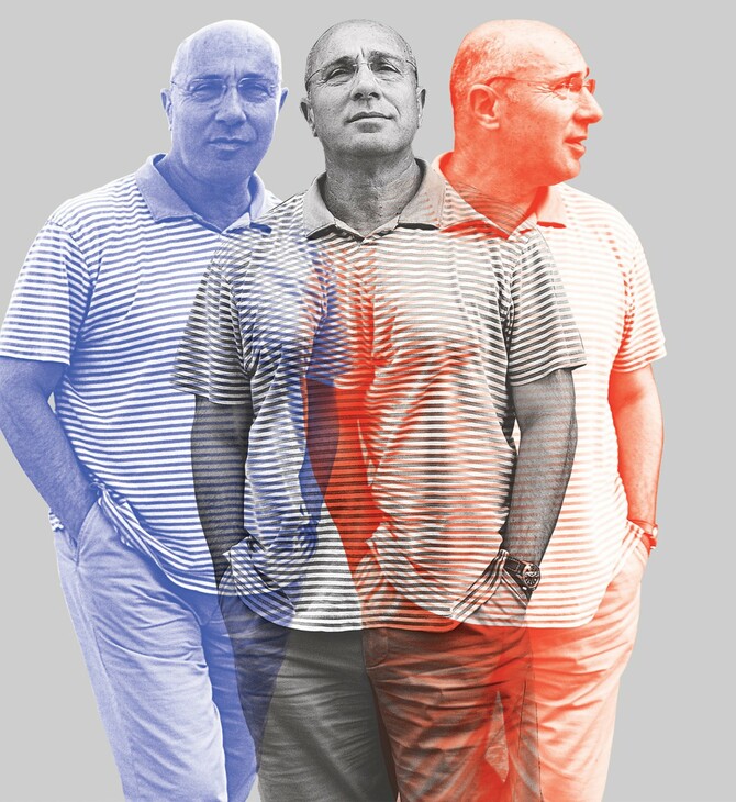 Λούκος