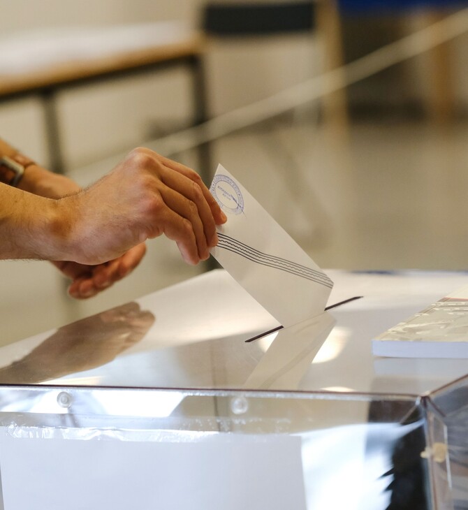 Εκλογές 2023: Με τι ποσοστό βγαίνει αυτοδύναμη κυβέρνηση