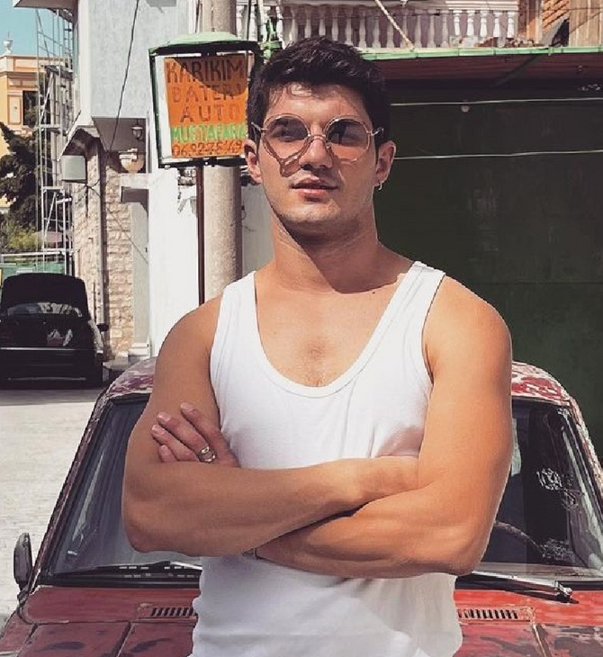 Νούρκα 