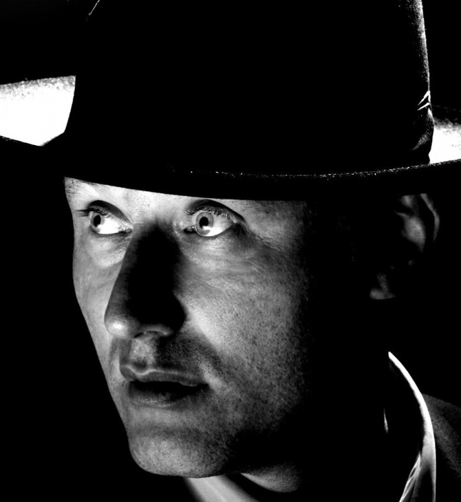 ΤΡΙΤΗ CHECK Jah Wobble: ένας θρύλος του ποστ πανκ έρχεται στην Ελευσίνα