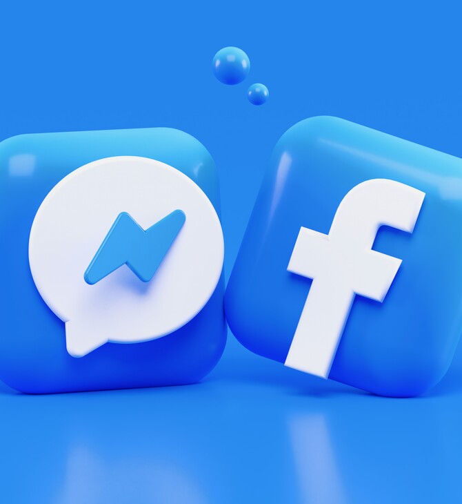 Ξεκινάει το «νέο Twitter» από την εταιρεία του Facebook - Πώς θα λειτουργεί 