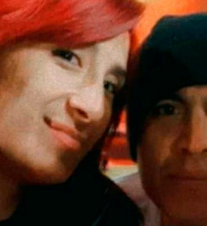 Μεξικό: Σκότωσε τη γυναίκα του και «έφαγε τον εγκέφαλό της σε τάκος» - Είπε ότι «τον δίεταξε ο διάβολος»