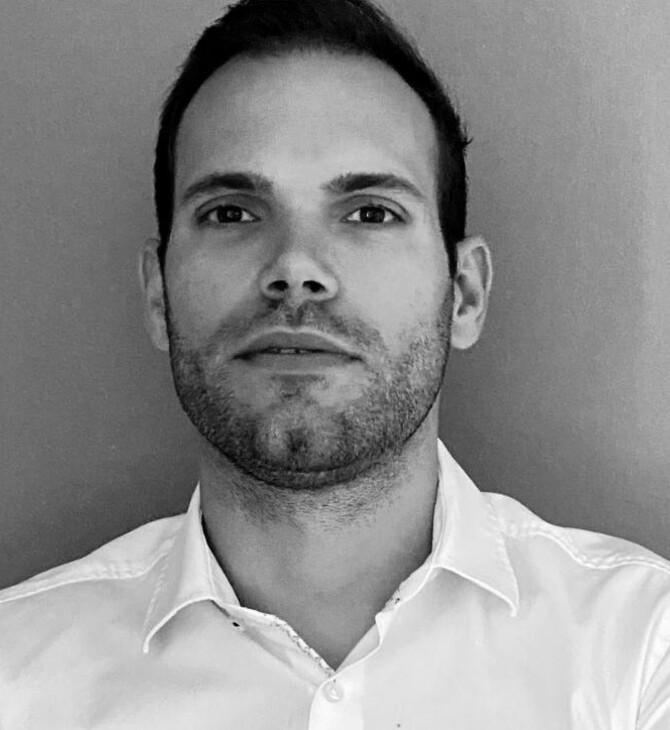 Νικόλας Φουρτζής: «Η ποικιλομορφία είναι μια ευκαιρία»