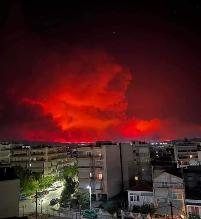 Είναι ντροπή αυτό που συνέβη για μια ακόμα φορά με τις τηλεοράσεις 
