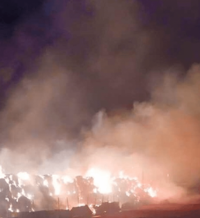 Καστοριά: 