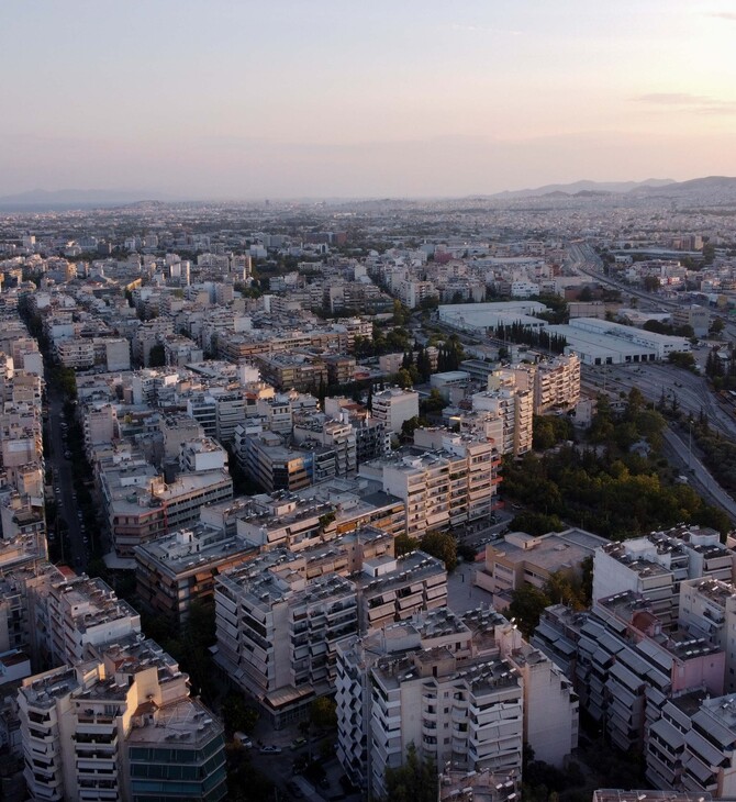 Θεοχάρης: Πάνω από 600 εκατ. ευρώ αναμένονται τα φορολογικά έσοδα από πλατφόρμες τύπου AirBnB
