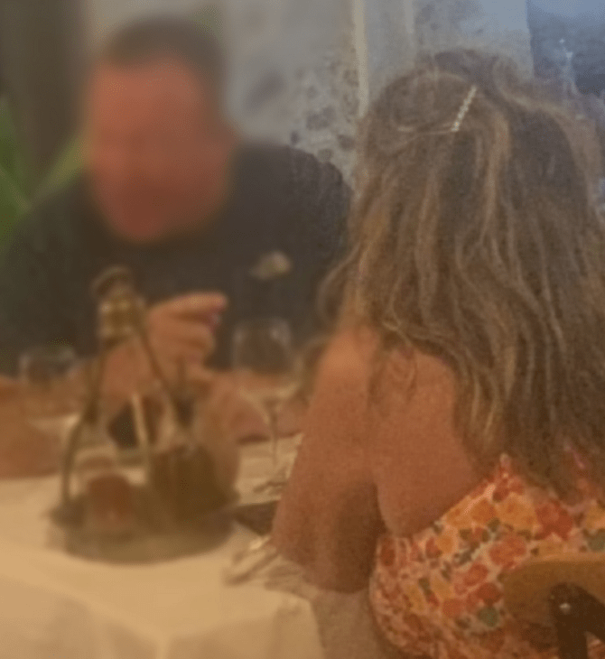 Κρήτη: Βρετανοί τουρίστες «τρώνε σε ταβέρνες και δεν πληρώνουν»- Το έκαναν 3 φορές