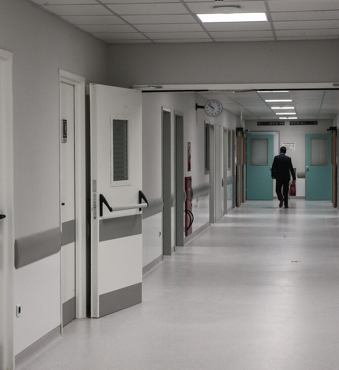 Θάνατος 20χρονης στα Ιωάννινα: Σήμερα η νεκροψία-νεκροτομή στη φοιτήτρια