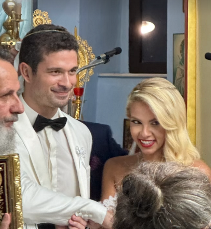 ΜΕΛΙΤΆ