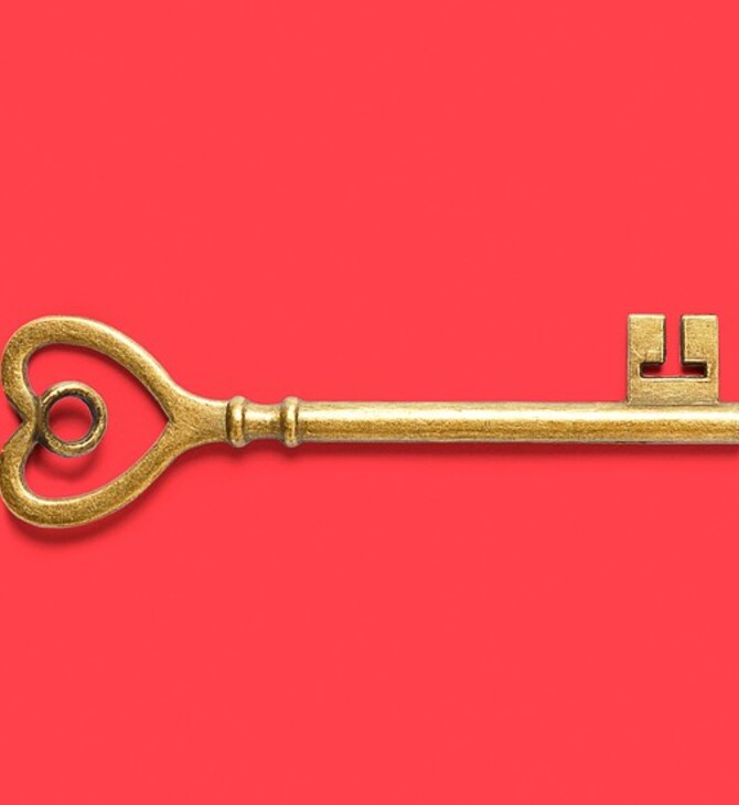 Το προπατορικό αμάρτημα του Airbnb 