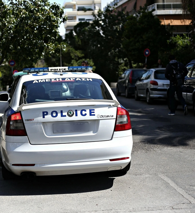 Βρέθηκαν υπολείμματα προφυλακτικού σε στομάχι σκύλου- Υποψίες περί κτηνοβασίας 