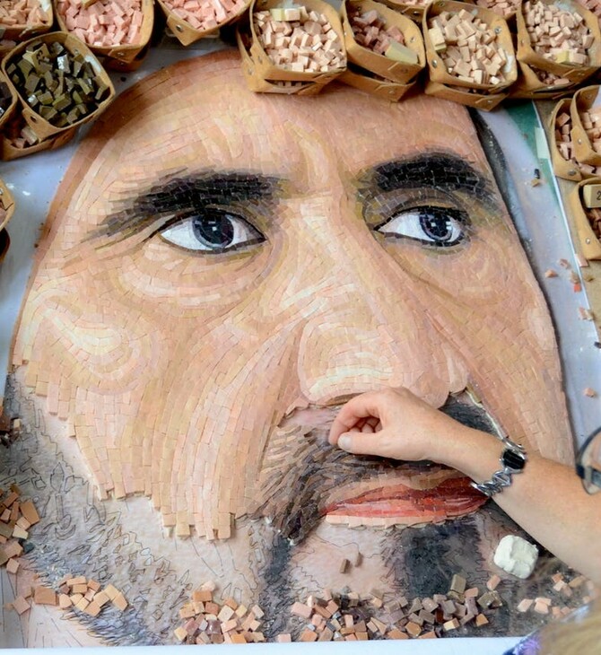 Orsoni