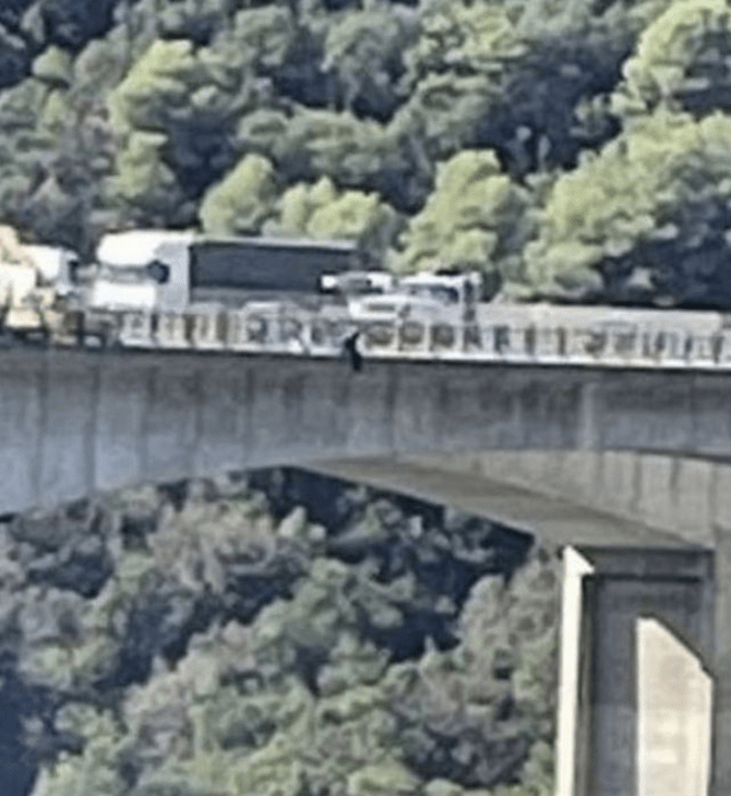Γάλλος ποδοσφαιριστής