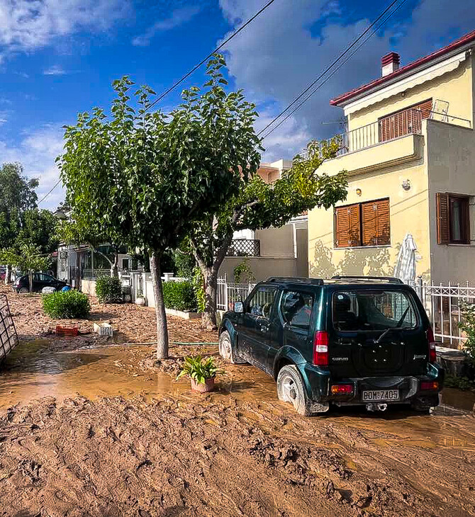 βολος