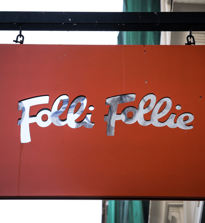 Folli Follie: Αναίρεση από τον Άρειο Πάγο στο βούλευμα για την αποδέσμευση περιουσιακών στοιχείων